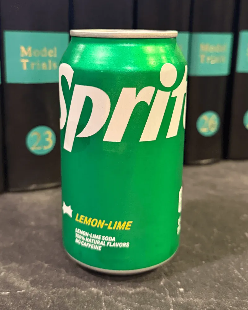 Sprite